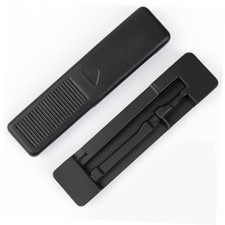 GJ6A505A1 Roof Cap Drip Moulding Trim Clip &ndash; 14PCS Roof Molding Cap Retainer