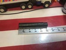 Matco tools socket impact 13mm 1/2" drive extra long 5" CXDP13M6 2A2A