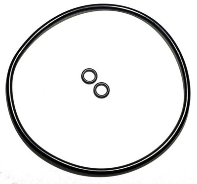Perform-Max Sani-King Model 940, 960, 980 Chlorinator Lid O-Ring 01-22-9920