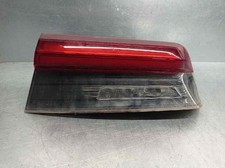 742045410 rückleuchte heckklappe rechts BMW 3 G20 G80 G28 330 2018 4239405