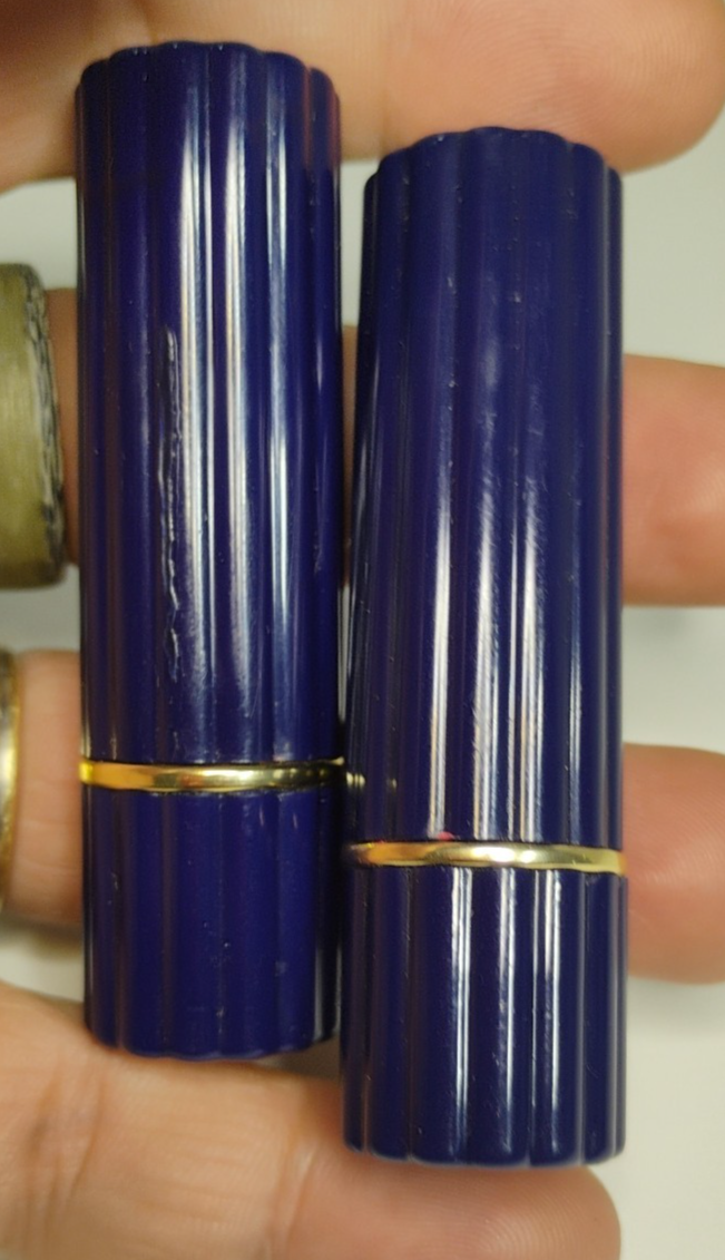 Foto 3 di 9