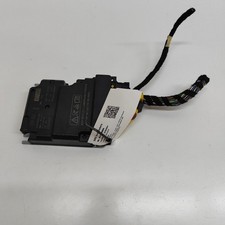 Centralina AUDI Q8 E-TRON Sportback SRS 4M0959655BG Elettricità 300kw 31158968