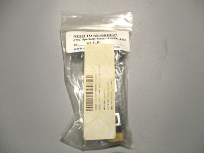 NEW AZBIL SL1-P LIMIT SWITCH