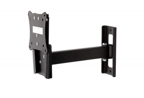 MOR Ryde TV MOUNT MULTI-PURPOSE TV5-005H 94922003003| eBay