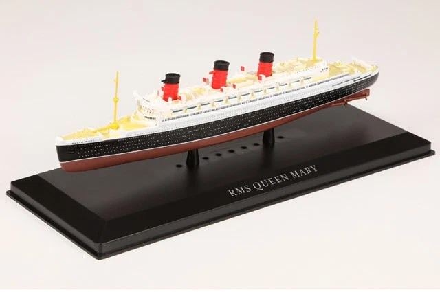 queen mary model products for sale | eBay