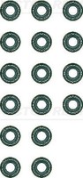 Victor Reinz 12-26058-03 Dichtungsset, Ventilschaft FüR Alfa Romeo, Audi, Bmw,