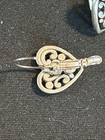 Ear Rings Contempo Earrings Heart Shape — photo 3