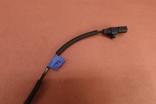 2018-2023 KAWASAKI NINJA 400 EX400 Front ABS Brake Sensor - Picture 2 of 6