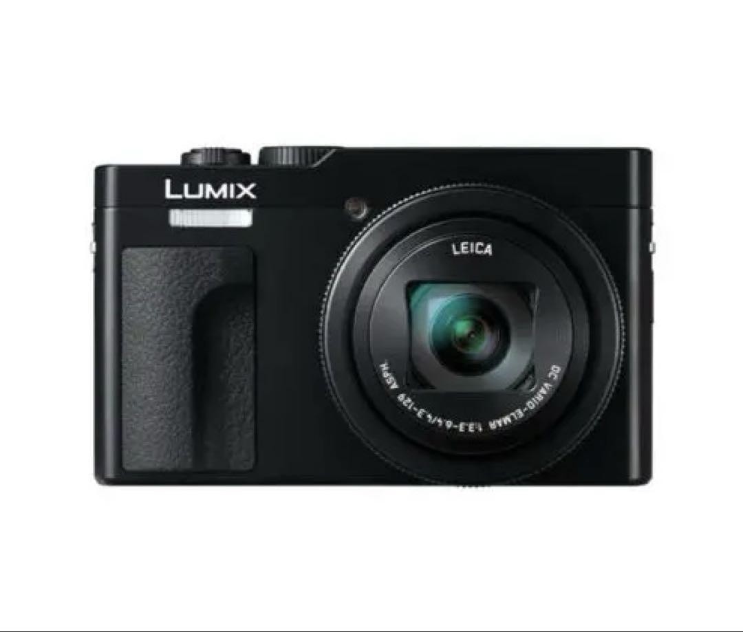 s-l1200.jpg