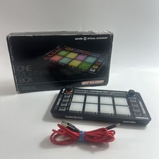 Reloop Neon - Pad Controller for Serato DJ Pro