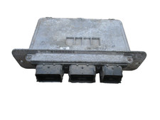 2010 Ford F150 Ecu Ecm Engine Computer Oem Al3a-12a650-cgc 2010 Ford F150 Ecu Ecm Engine Computer Oem Al3a-12a650-cgc