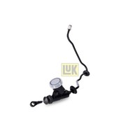 Geberzylinder Kupplung Schaeffler LuK 511 0147 10 FüR Rover