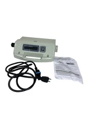 Dynamic DC 9995678-HGP Power Supply for Swimming Pool Cleaners *For Parts*