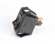 Vita-Mix On/Off Switch 15786 - Genuine OEM Replacement Part