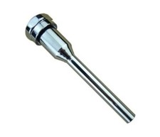 American Standard M964412-0020a High Bp Vacuum Breaker 216 MM - Urinal