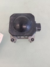 Adaptive Cruise Control 36800-T2A-A020-M1 - Radar Assy Fits 13-15 ACCORD 596905