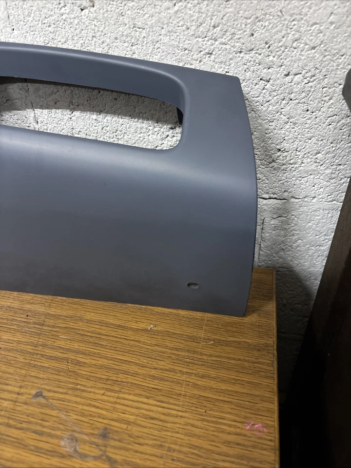 2015-18 菲亚特 500X 735705866 原装降压发动机 #837 — 第 2/4 张图片