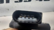 Bobine Audi S6