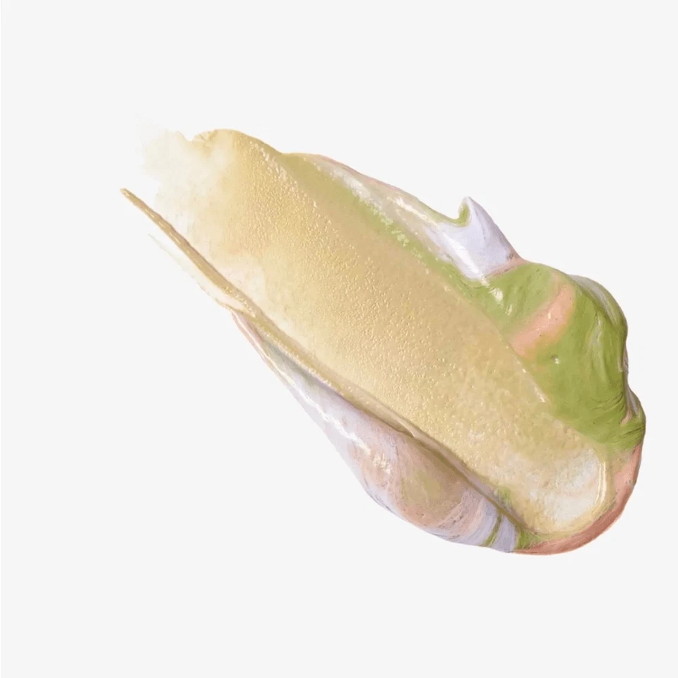 NEW! STILA One Step Correct Brightening & Correcting Primer - Image 3 of 4