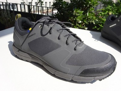 HAGLÖFS L.I.M Low Proof Eco Women Gore-TEX Sneaker Textil Gr.38 2/3(UK5,5) Neuw