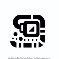 Sensor Einparkhilfe MTR 13311839 12V für VW POLO 5 6R1 6C1 TSI TOYOTA AVENSIS 3