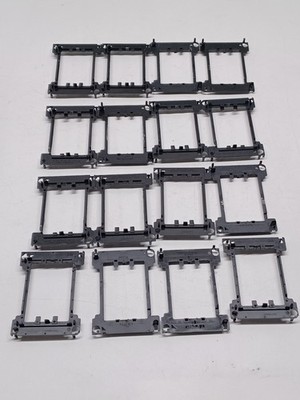 Lot of 16 Intel Xeon Processor Sleds AZIF0081-P002C