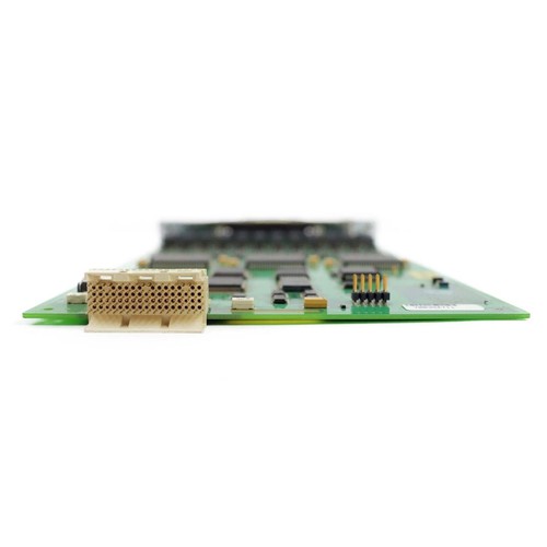 Module MM717 DCP VH2 For Avaya G450 MB450 700302441 Media Gateway Card - 第 4/5 張圖片