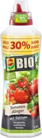 Compo Bio TomatendüNger – NatüRlicher Spezial-FlüSsigdüNger – FüR Alle