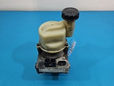 Pompe direction assistée Renault EXPRESS
