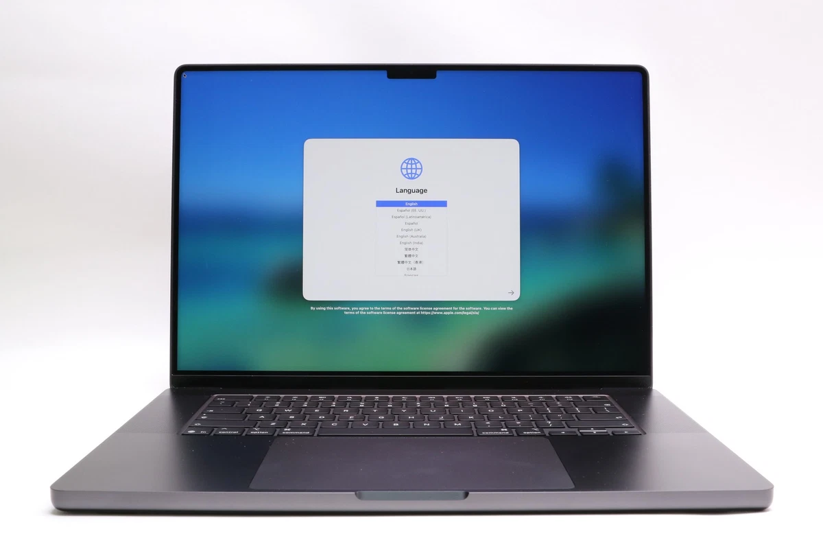 ノートパソコン 【ワケアリ】MacBook pro CMB471J/A