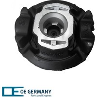 Lager AchsköRper Hinterachse Links Rechts Vorne FüR Mercedes Benz S Klasse W220