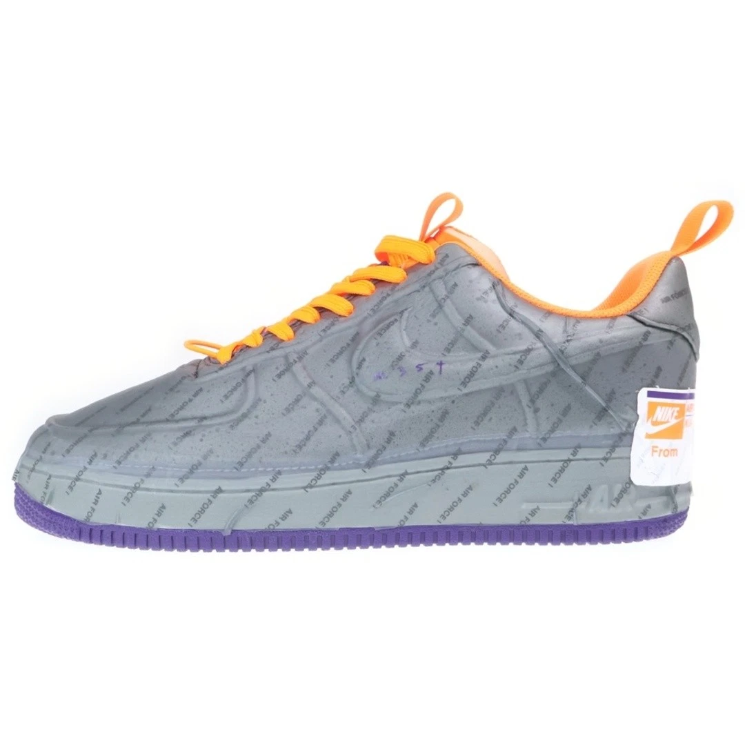 靴 Nike Air Force 1 Low Experimental\