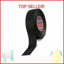 Tesa Wire Loom Harness Tape Used By Mercedes BMW VW Audi