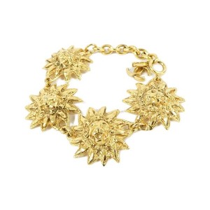 Vintage Chanel Bracelet | eBay