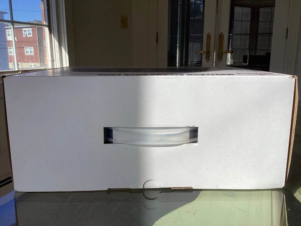 Mayflash Arcade Stick F300 Rev 1.3 ~ Multi-Platform Fight Stick W Instructions - Image 3 of 4