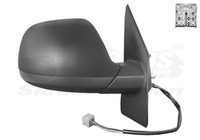 VAN Wezel AußEnspiegel Hagus 5790806 FüR VW T5 Multivan Transporter 7HN 7EF 7HF