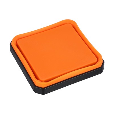 Collapsible Screw Tray Home Repair Jobs Inch Metal Parts Specifications