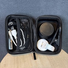 Xenvo Pro Lens Kit for iPhone Samsung Pixel Macro  Wide Angle Lens