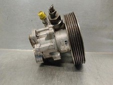 Pompe direction assistée Lancia PHEDRA