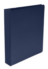 School Smart Stackable