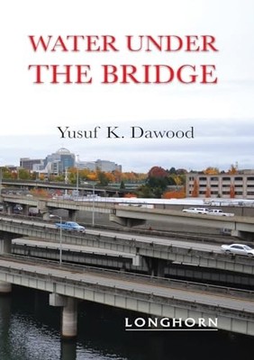 Water Under the Bridge