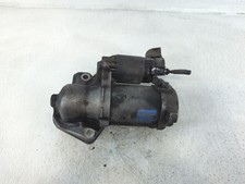 2009-2015 Honda Pilot Car Starter Motor Solenoid Oem FLZKO