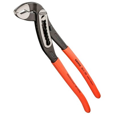 KNIPEX Alligator 300 mm