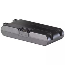 JBL EON ONE Compact BATTERY