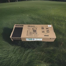 Siemens P4040B1200C Main Breaker Load Center 200A 120/240 40-Space 40-Circuit