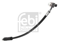 1X Febi Bilstein 172008 Bremsschlauch FüR Buick