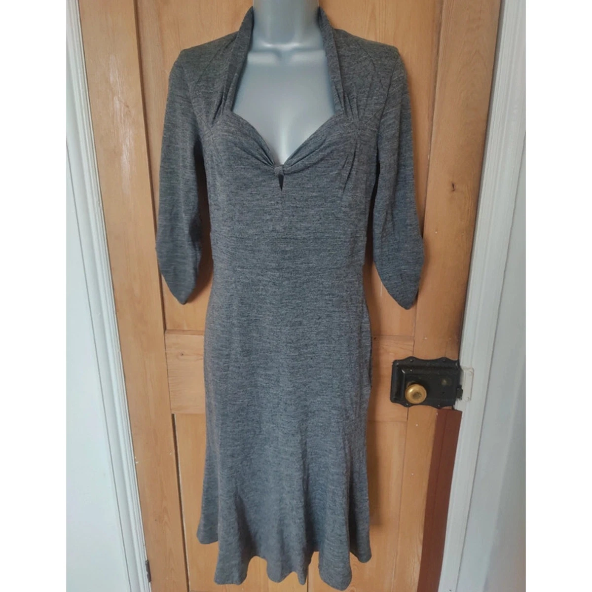 Karen Millen 腈纶女装| eBay