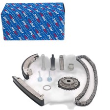 Kit de distribution Opel FRONTERA