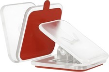 Tapestry Hanrs Spring Clips with Adhesive, Wall  Poster Clips