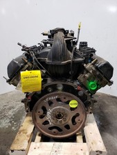 Engine 3.7l 6-225 Vin K 8th Digit Fits 2002 Dodge 1500 Pickup 1546242 Oem Engine 3.7l 6-225 Vin K 8th Digit Fits 2002 Dodge 1500 Pickup 1546242 Oem